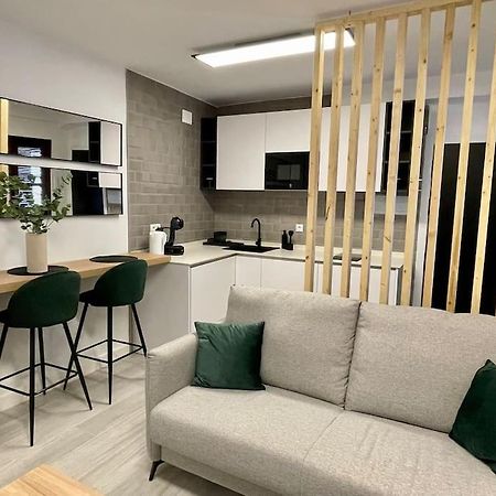 La Suite De Anabel Cordova Esterno foto